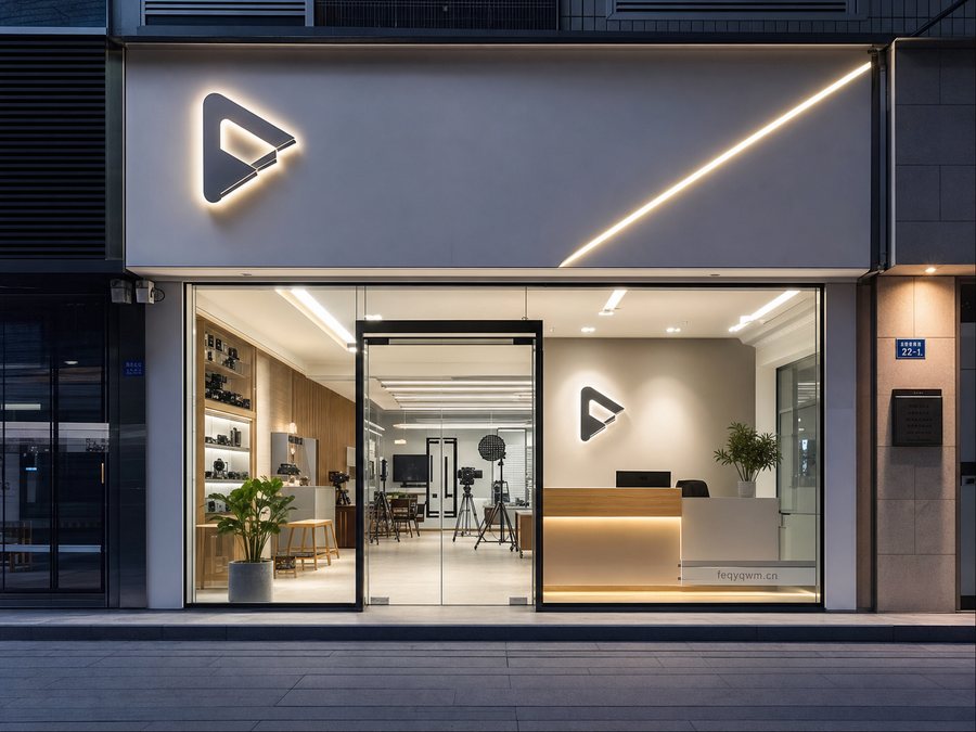 抖音大奶